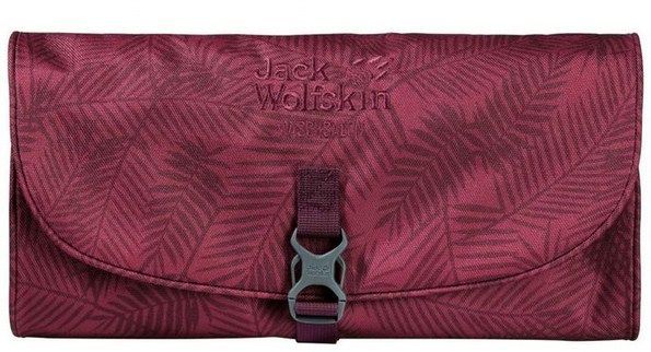 Jack Wolfskin Несессер удобный Jack Wolfskin Waschsalon