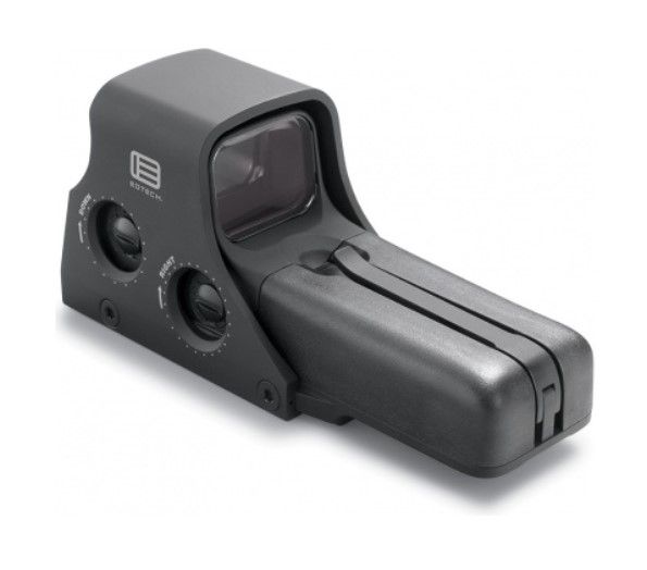 EOTech Голографический коллиматор EOTech 552.A65