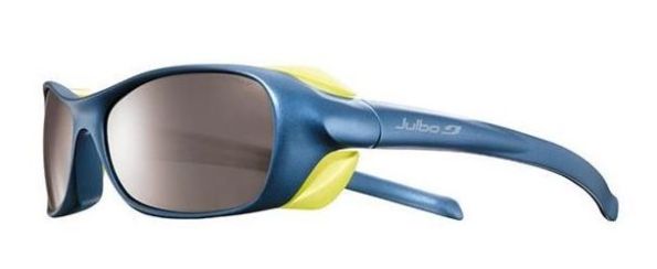 Julbo Солнцезащитные очки на каждый день Julbo Dolgan