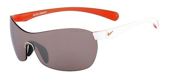 NikeVision Женские очки NikeVision Excellerate