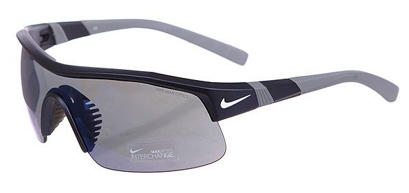 NikeVision Удобные очки NikeVision Show X1