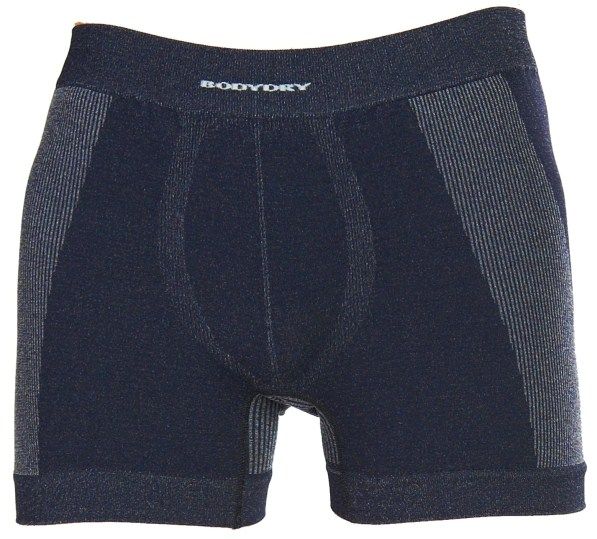 BodyDry Шорты боксеры BodyDry - Basic Man