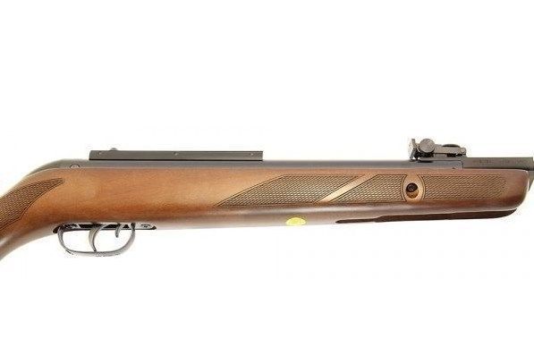 GAMO Винтовое ружье пневматика Gamo 440