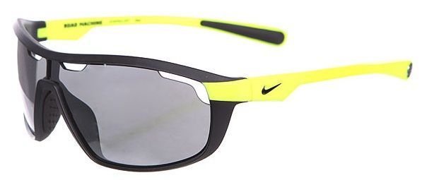 NikeVision Солнцезащитные очки NikeVision Road Machine