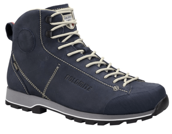 Dolomite Мембранные ботинки Dolomite Cinquantaquattro High FG GTX