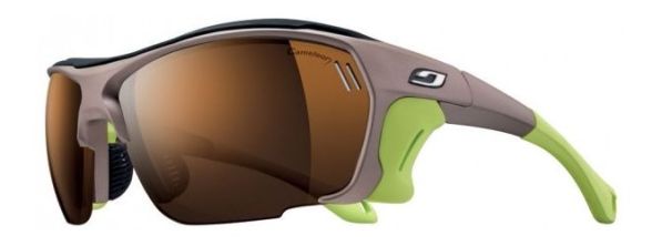 Julbo Солнечные очки для альпинизма Julbo Trek 437