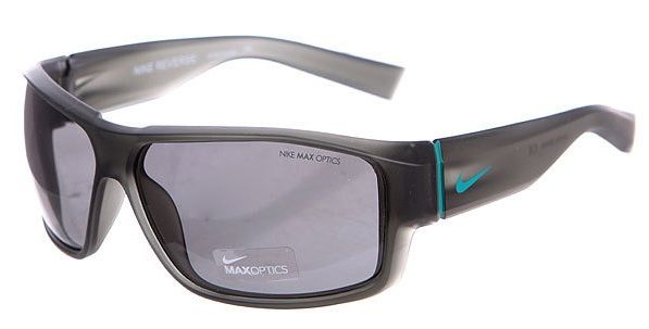 NikeVision Очки NikeVision Reverse