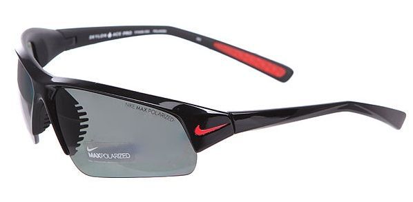 NikeVision Комфортные очки NikeVision Skylon Ace