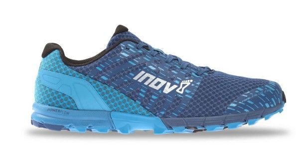 Inov8 Беговые кроссовки Inov-8 Trailtalon 235