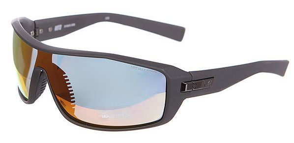 NikeVision Очки NikeVision Nike Moto