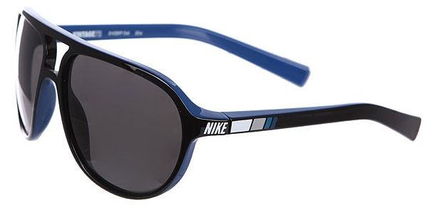 NikeVision Винтажные очки NikeVision Nike Vintage Mdl. 72