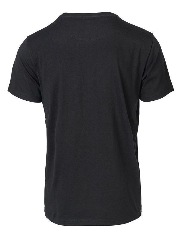 Rip Curl Летняя футболка Rip Curl Modern Pocket Tee