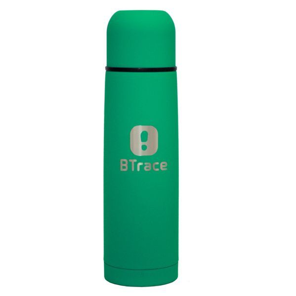 BTrace Туристический термос BTrace 505-800 0.8