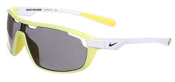 NikeVision Солнцезащитные очки NikeVision Road Machine