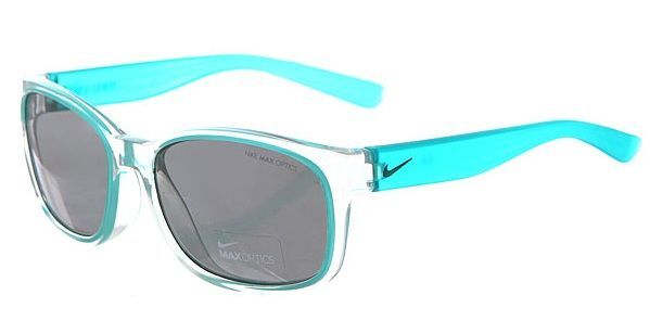 NikeVision Спортивные очки NikeVision Spirit