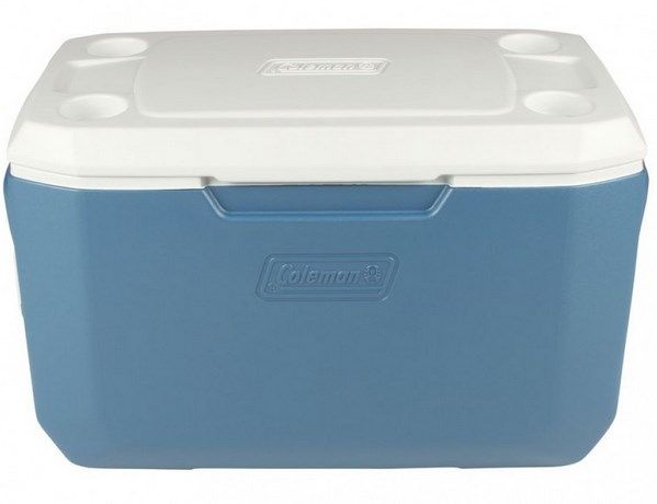 Coleman Контейнер вместительный Coleman 70 Quart Xtreme