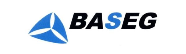 Baseg Боксеры Басег 100 P Stretch