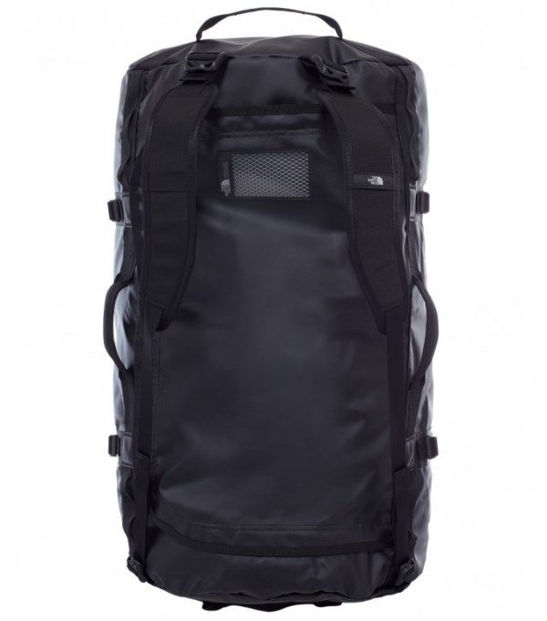 The North Face Сумка прочная The North Face Base Camp Duffel