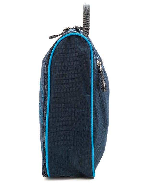 Deuter Стильный несессер Deuter Wash Center II