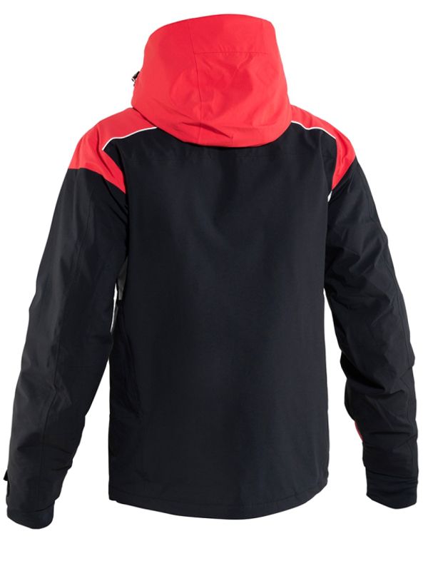 8848 ALTITUDE Куртка для активного зимнего отдыха 8848 ALTITUDE Kensin Jacket