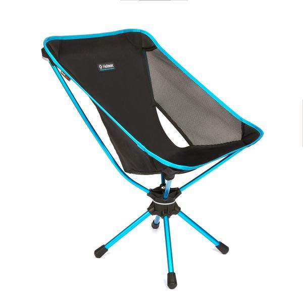 Helinox Стул портативный Helinox Chair One Mini