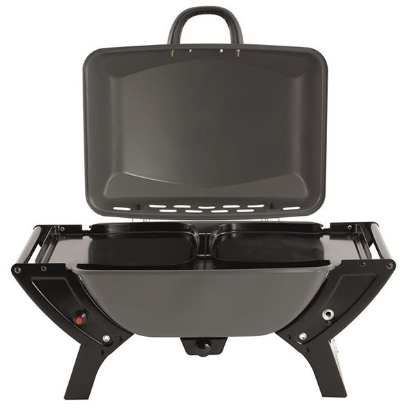 Outwell Газовый кемпинговый гриль Outwell Colmar Gas Grill