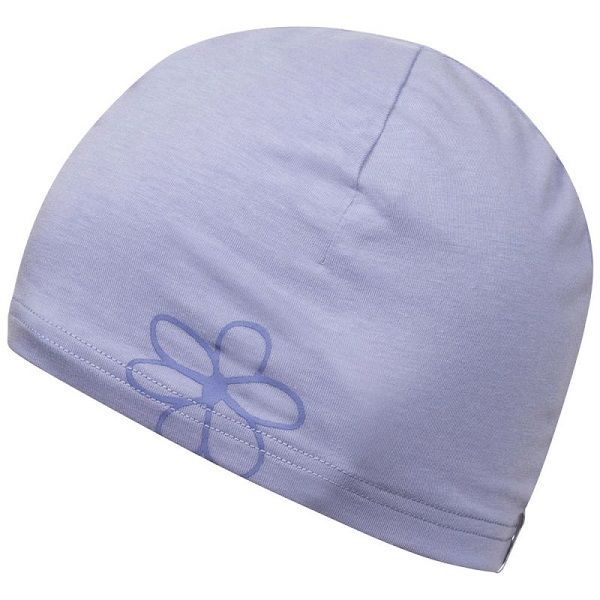 Bergans Тонкая шапка Bergans Cecilie Summer Beanie