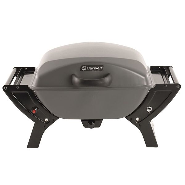 Outwell Газовый кемпинговый гриль Outwell Colmar Gas Grill