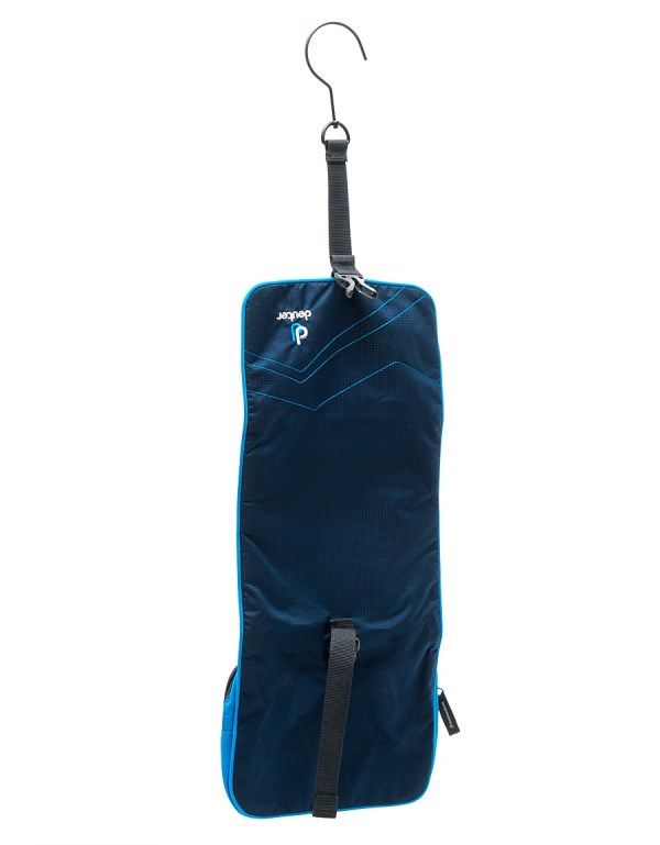 Deuter Походный несессер Deuter Wash bag I