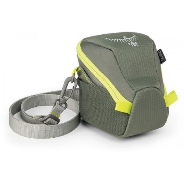 Osprey Удобный чехол для камеры Osprey Ultralight Camera Case