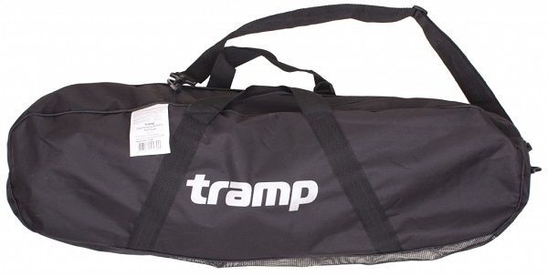 Tramp Снегоступы широкие Tramp Wide