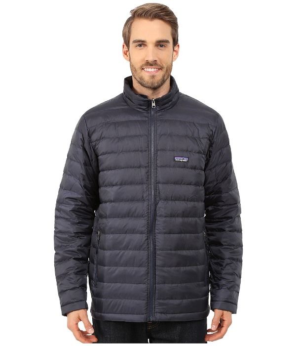 Patagonia Куртка ветрозащитная Patagonia Tres 3-in-1 Parka