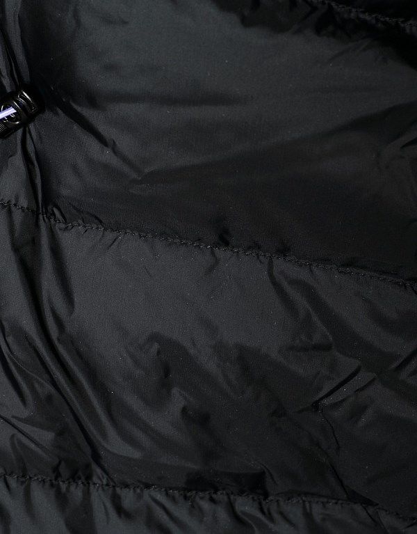 Bergans Пуховик женский Bergans Lava Down Parka