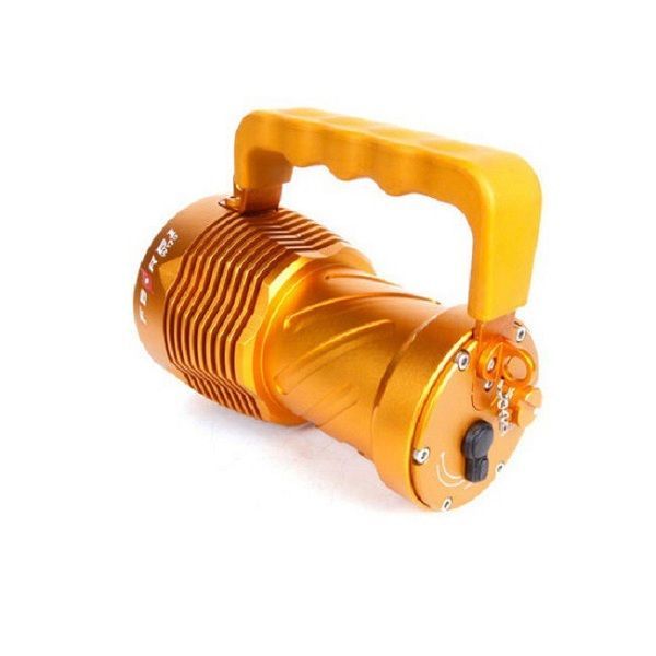 Ferei Фонарь дайвинговый теплый свет Ferei W170A CREE XM-L2 ( )