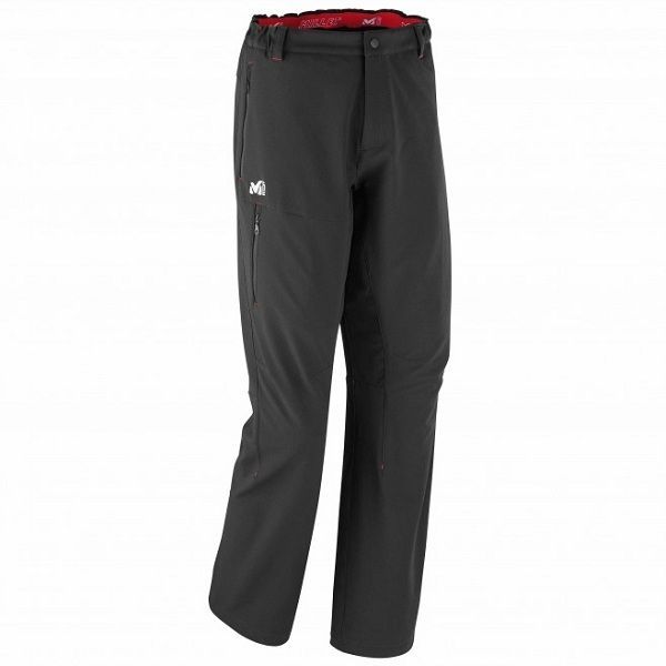 Millet Тёплые брюки Millet All Outdoor Pant