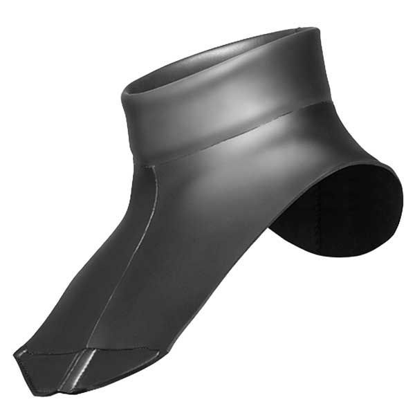 Waterproof Гидрокостюм мужской для дайвинга Waterproof W7 7 мм