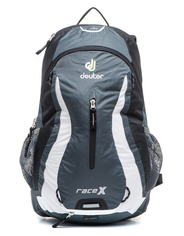 Deuter Миниатюрный рюкзак Deuter Race X 12