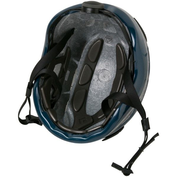 Black Diamond Каска Black Diamond Tracer Helmet