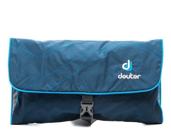 Deuter Несессер походный Deuter Wash bag II