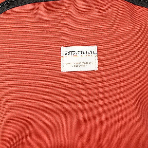 Rip Curl Рюкзак городской Rip Curl Roadie 24/7 22