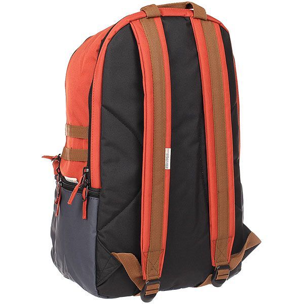 Rip Curl Рюкзак городской Rip Curl Roadie 24/7 22