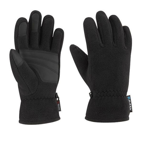 Bask Перчатки флисовые Bask Polar Glove V3