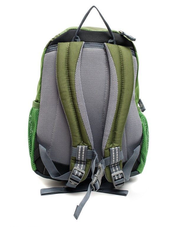 Deuter Детский ранец Deuter Family Kids 12