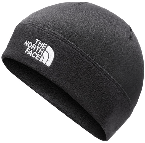 The North Face Шапка под шлем The North Face Surgent Beanie