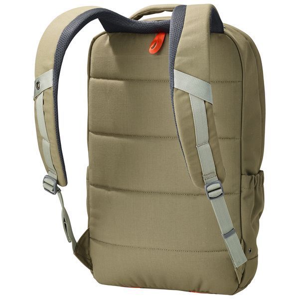 Jack Wolfskin Удобный рюкзак Jack Wolfskin Road kid 20 pack