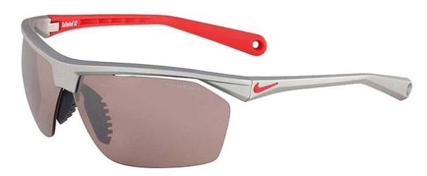 NikeVision Удобные очки NikeVision Tailwind 12