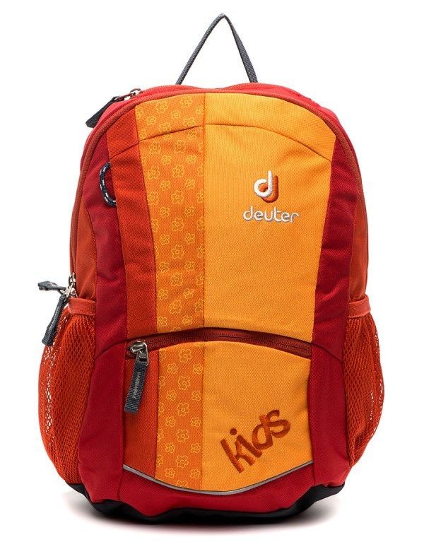 Deuter Детский ранец Deuter Family Kids 12