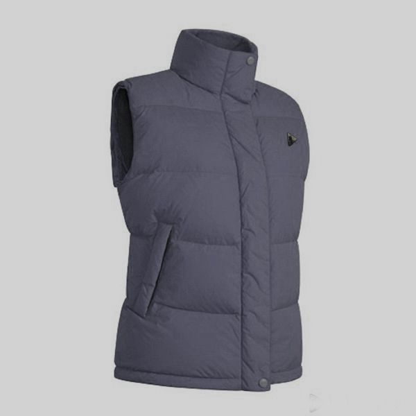 Bask Женский жилет пуховый Bask Traverse LV