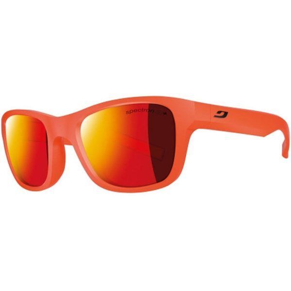 Julbo Солнечные очки для детей Julbo Reach 464