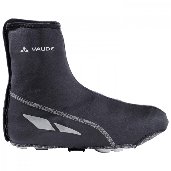 Vaude Бахилы защитные Vaude Shoecover Matera